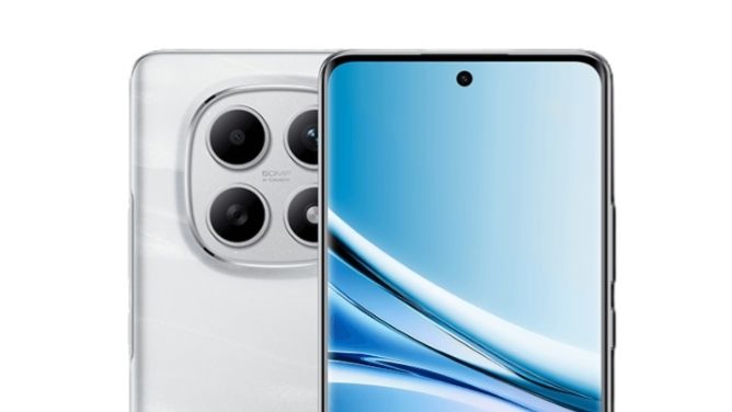 Redmi Note 15 5G Launch Date 